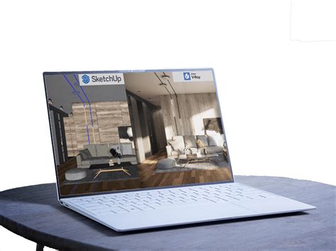 avada sketchup|About – AVADA.